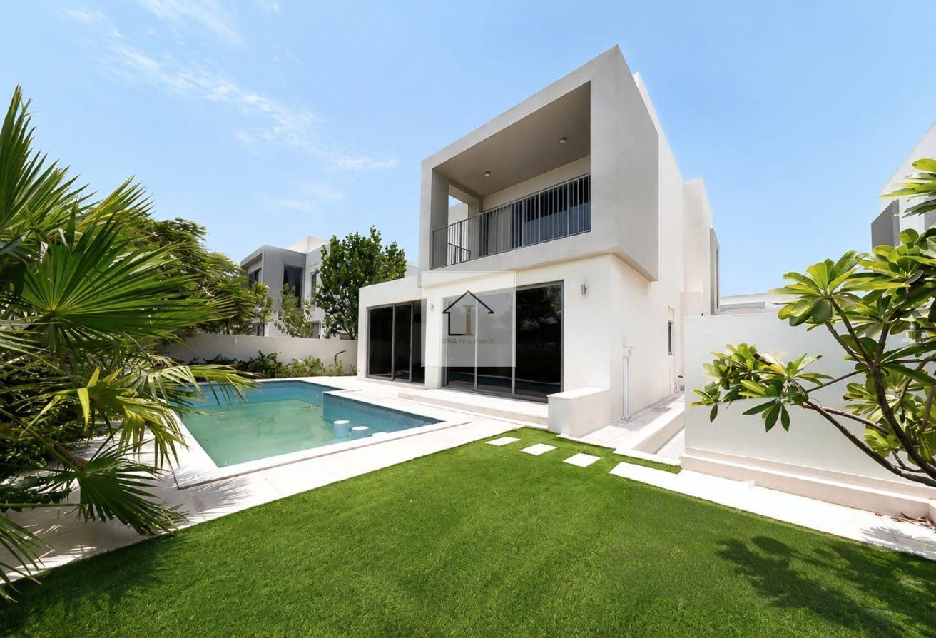 Private Pool | Upgraded | Move In photo 23