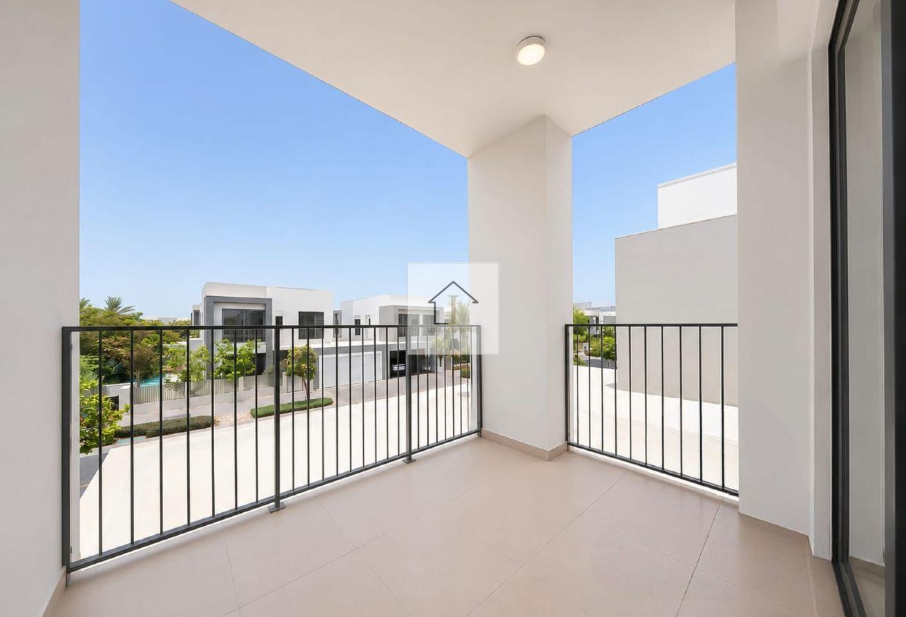 Private Pool | Upgraded | Move In photo 17