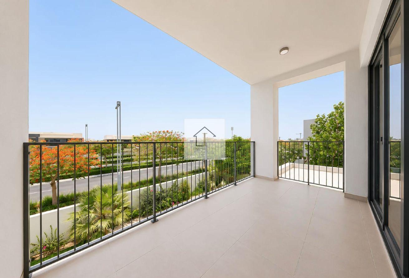 Private Pool | Upgraded | Move In photo 14