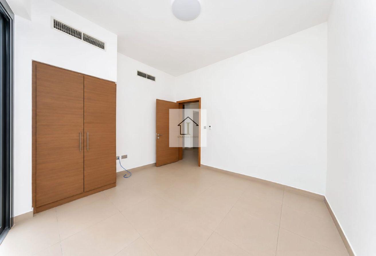 Private Pool | Upgraded | Move In photo 21