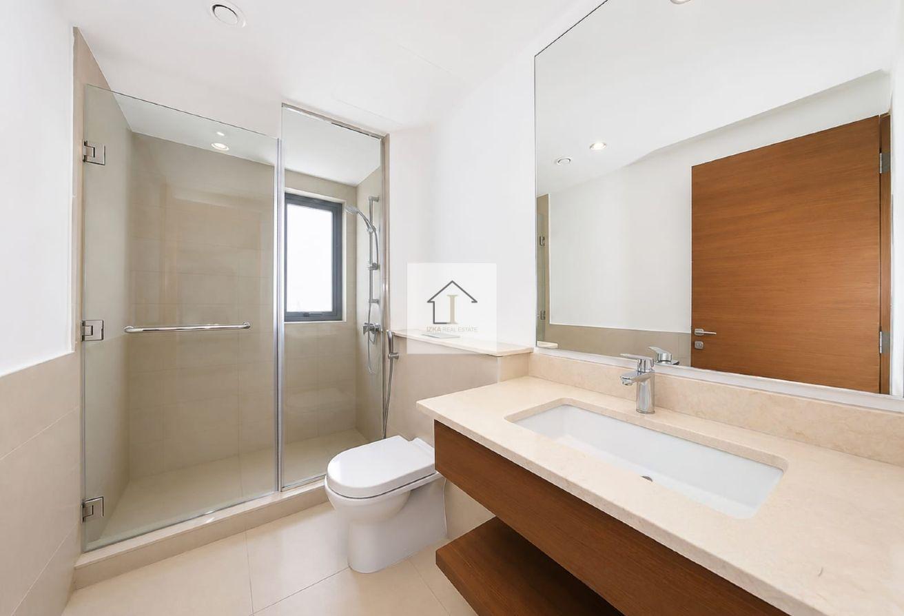 Private Pool | Upgraded | Move In photo 28