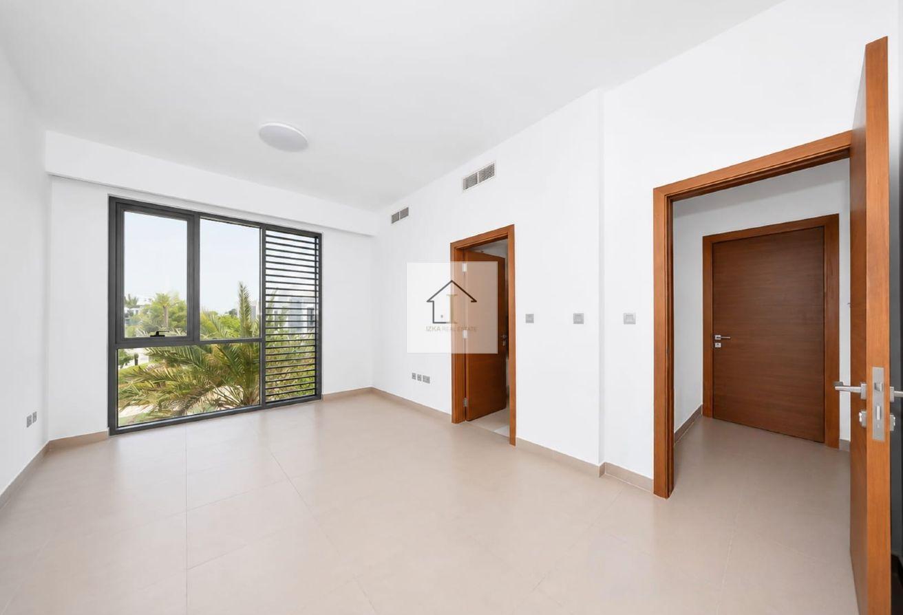 Private Pool | Upgraded | Move In photo 8