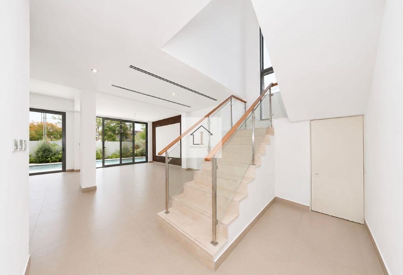 Private Pool | Upgraded | Move In photo 24