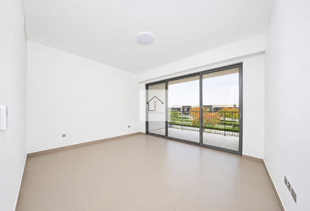 Private Pool | Upgraded | Move In photo 6
