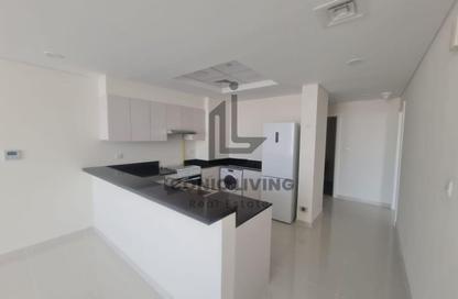 Apartment - 2 - 2 for rent in Viridis Residences D - Viridis Residences - Damac Hills 2 - Dubai Apartment - 2 - 2 for rent in Viridis Residences D - Viridis Residences - Damac Hills 2 - Dubai
