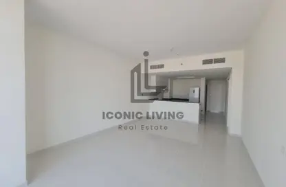 Apartment - 2 Bedrooms - 2 Bathrooms for rent in Viridis Residences D - Viridis Residences - Damac Hills 2 - Dubai Apartment - 2 Bedrooms - 2 Bathrooms for rent in Viridis Residences D - Viridis Residences - Damac Hills 2 - Dubai