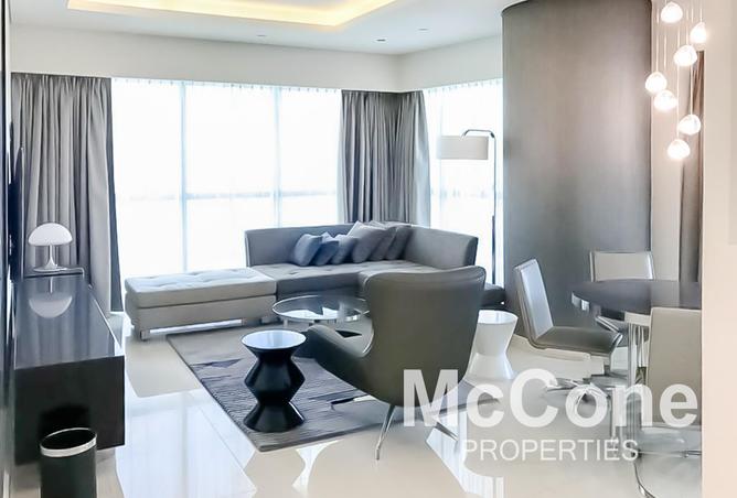 83224679 - صورة العقار 2