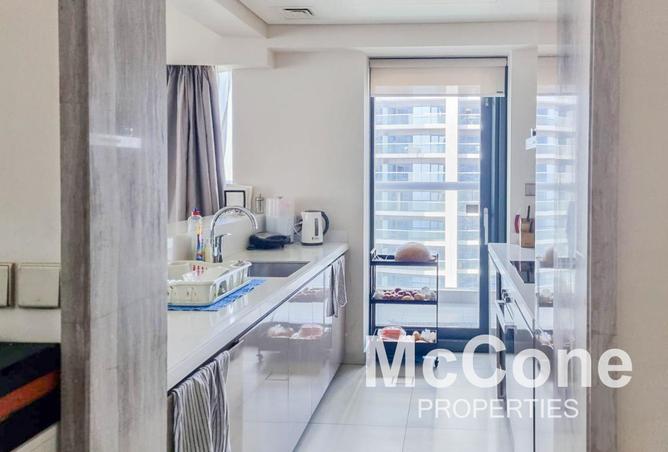 83224679 - صورة العقار 3