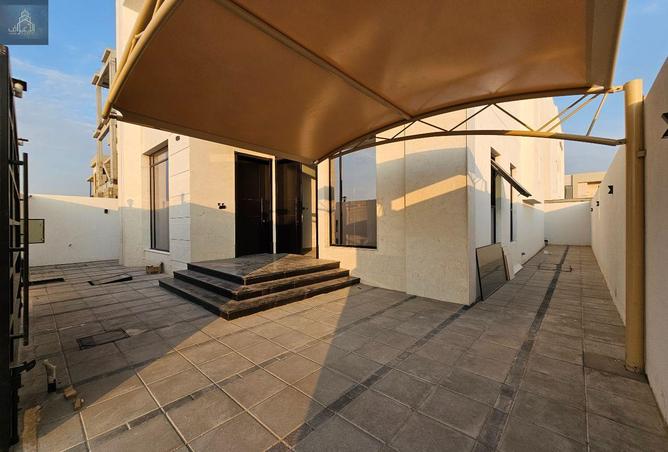 16118941 - صورة العقار 2