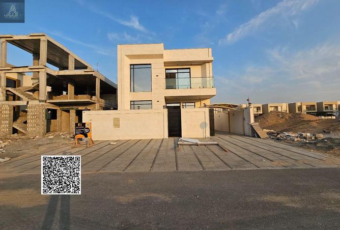 16118941 - الصورة الرئيسية للعقار