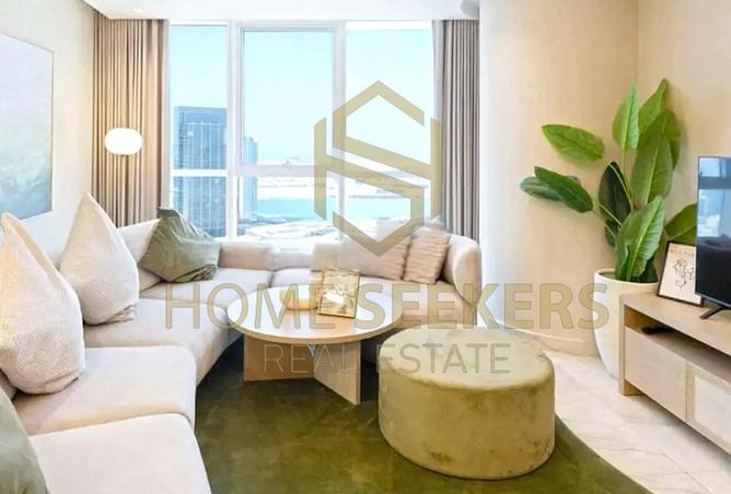 83212664 - صورة العقار 2