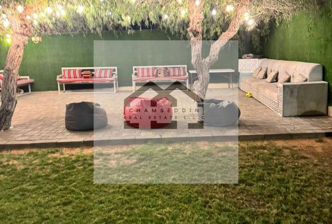 98267889 - صورة العقار 2