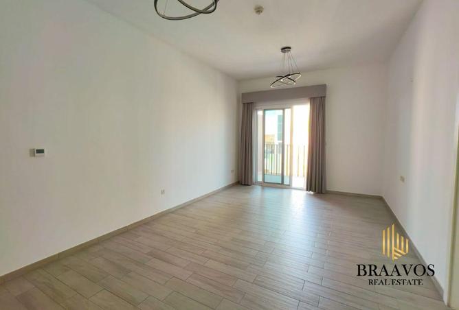113723355 - Property Image 2
