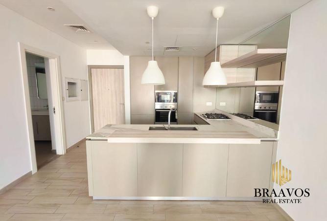 113723355 - Property Main Image