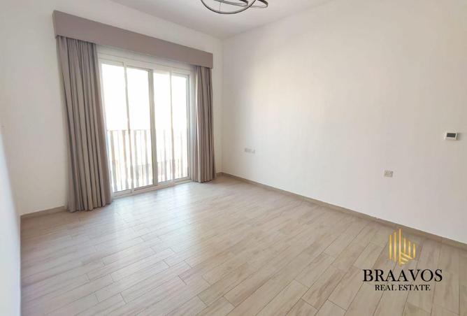 113723355 - Property Image 3