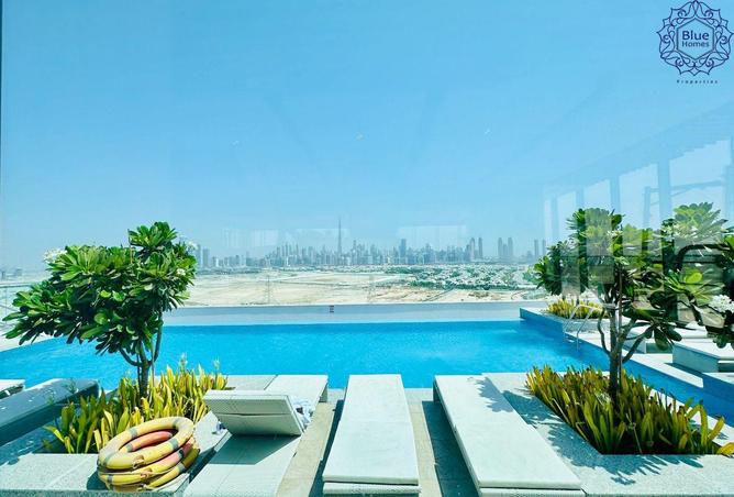 89210291 - Property Main Image
