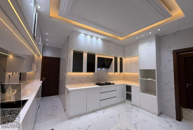 69890745 - صورة العقار 3