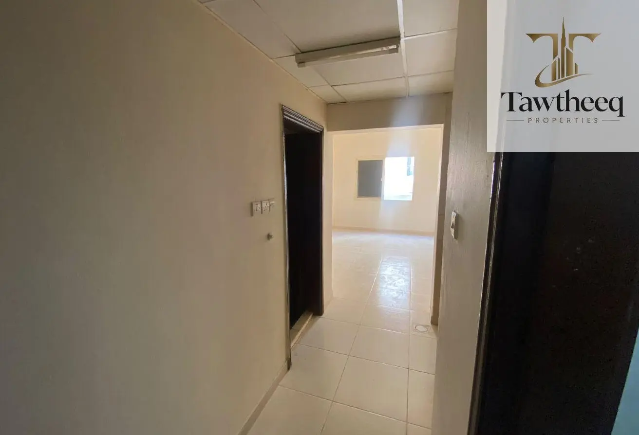 165617972 - Property Main Image