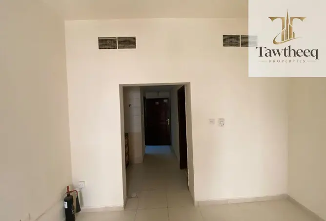 165617972 - Property Image 2