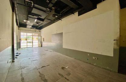 Shop - Studio - 1 Bathroom for rent in Al Warqa'a 1 - Al Warqa'a - Dubai