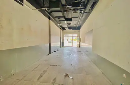 Shop - Studio - 1 Bathroom for rent in Al Warqa'a 1 - Al Warqa'a - Dubai