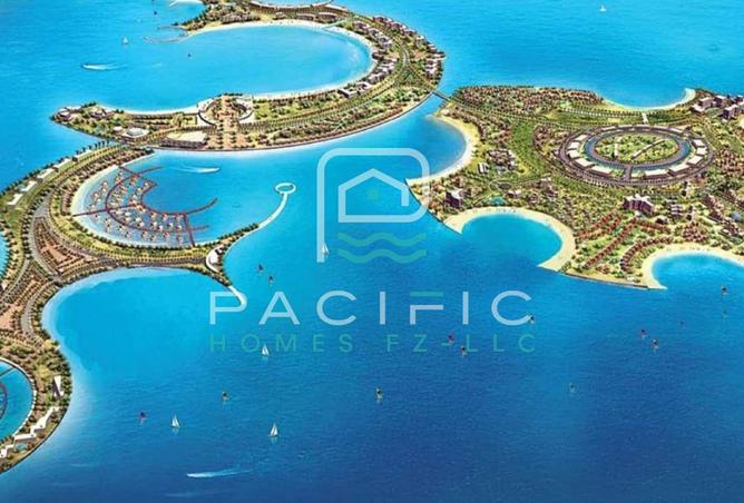 71901863 - Property Image 3