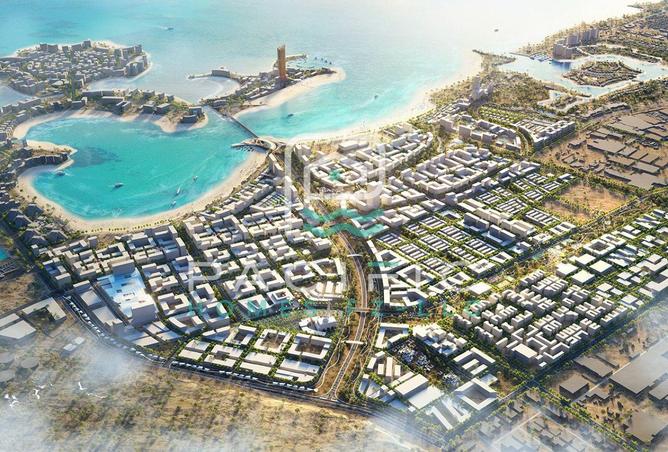 71901863 - Property Main Image