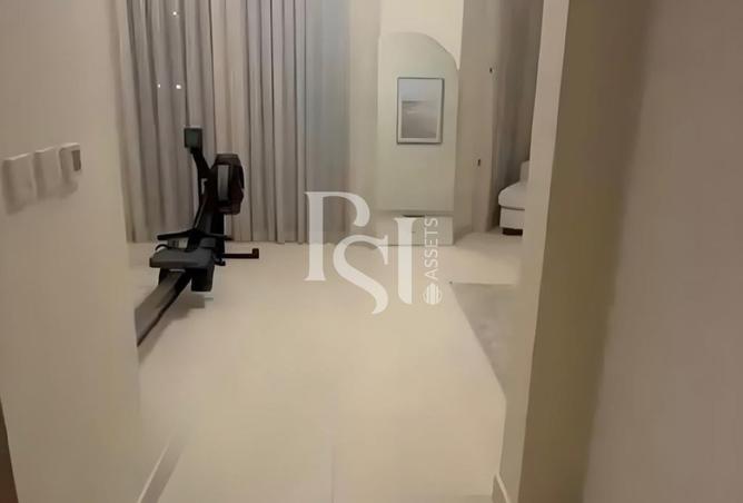 136071207 - Property Image 3