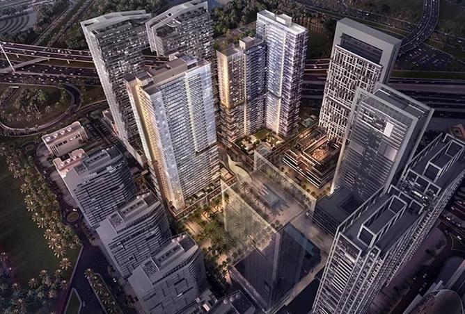 71129329 - صورة العقار 2