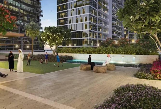 71129329 - صورة العقار 3