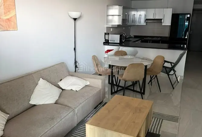 149080486 - Property Image 3