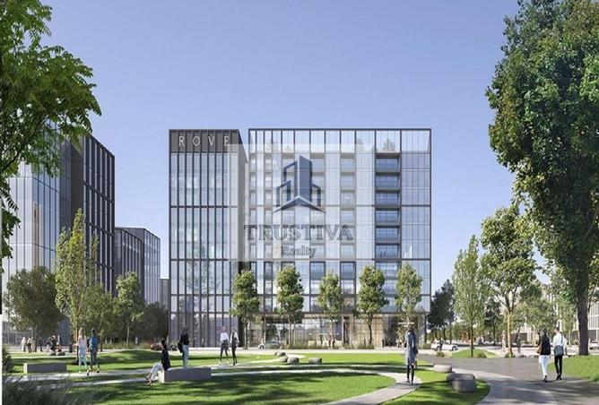 60935362 - الصورة الرئيسية للعقار