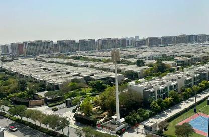 Apartment - 2 Bedrooms - 3 Bathrooms for sale in One Park Avenue - Sobha Hartland - Mohammed Bin Rashid City - Dubai Apartment - 2 Bedrooms - 3 Bathrooms for sale in One Park Avenue - Sobha Hartland - Mohammed Bin Rashid City - Dubai