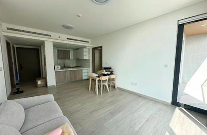 Apartment - 2 Bedrooms - 3 Bathrooms for sale in One Park Avenue - Sobha Hartland - Mohammed Bin Rashid City - Dubai