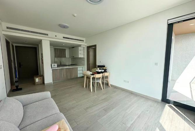130203240 - Property Image 3