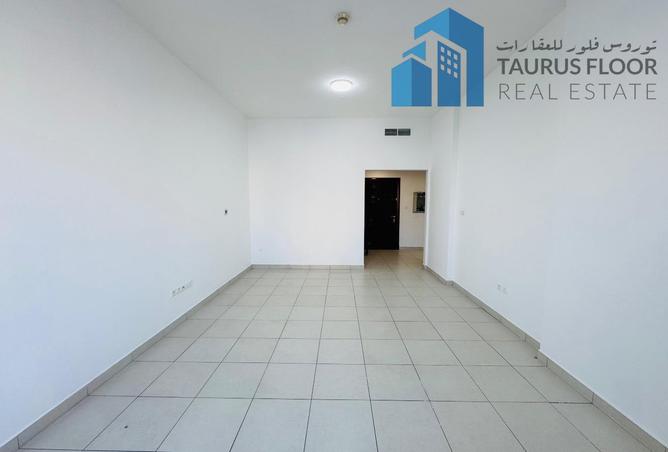 2OniJyiAkq0 - Property Image 3