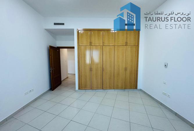 2OniJyiAkq0 - Property Main Image