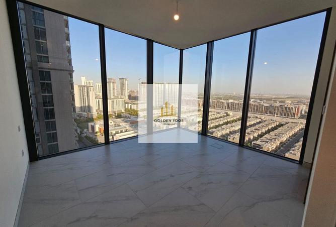 61700801 - صورة العقار 2