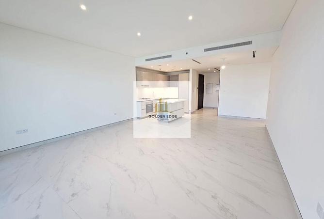 61700801 - صورة العقار 3