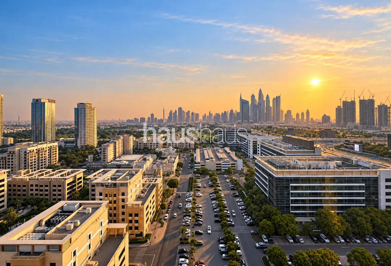 151336024 - Property Main Image