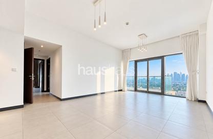 Apartment - 2 - 3 for rent in The Onyx Tower 2 - The Onyx Towers - Greens - Dubai