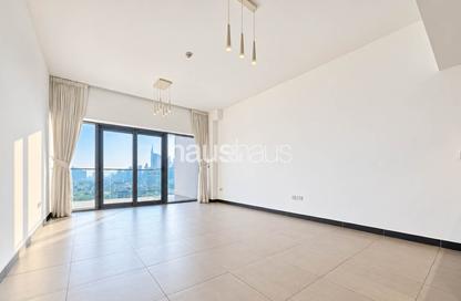 Apartment - 2 - 3 for rent in The Onyx Tower 2 - The Onyx Towers - Greens - Dubai