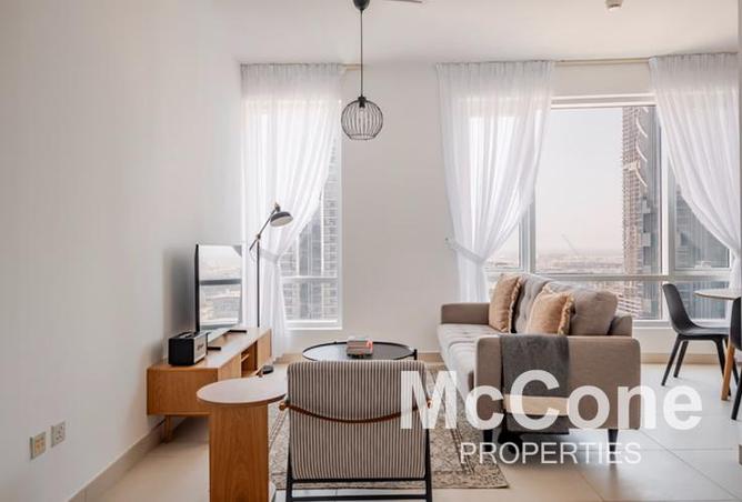 73112146 - الصورة الرئيسية للعقار