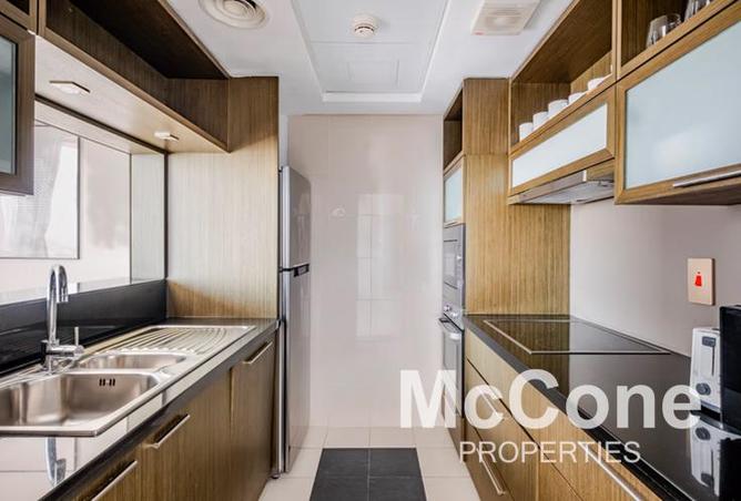 73112146 - صورة العقار 3