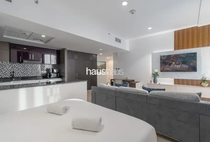 152361066 - Property Image 3