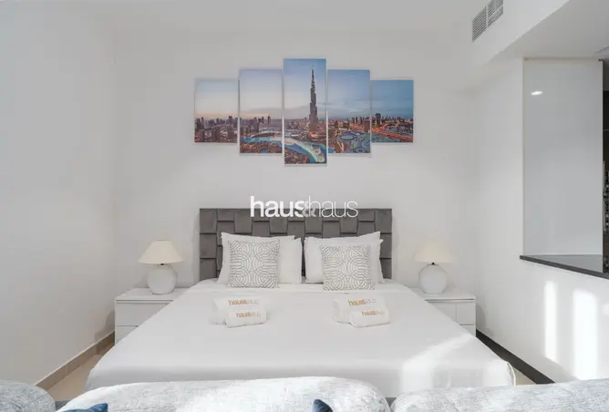 152361066 - Property Image 2