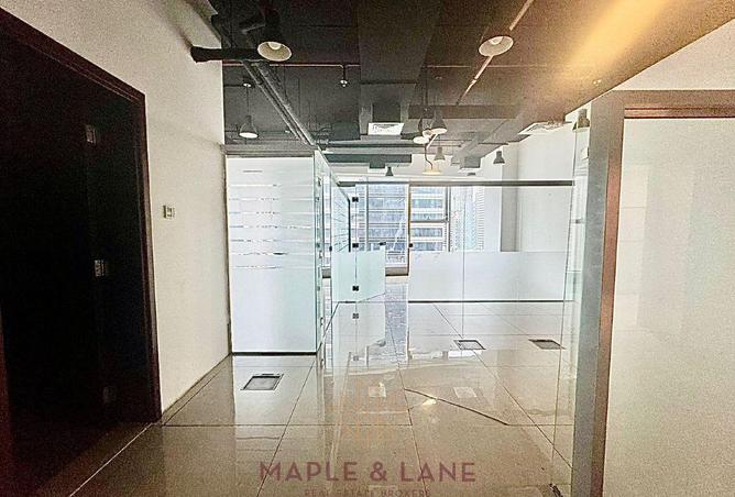 56947929 - Property Image 2