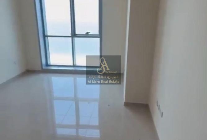 115927552 - Property Image 3