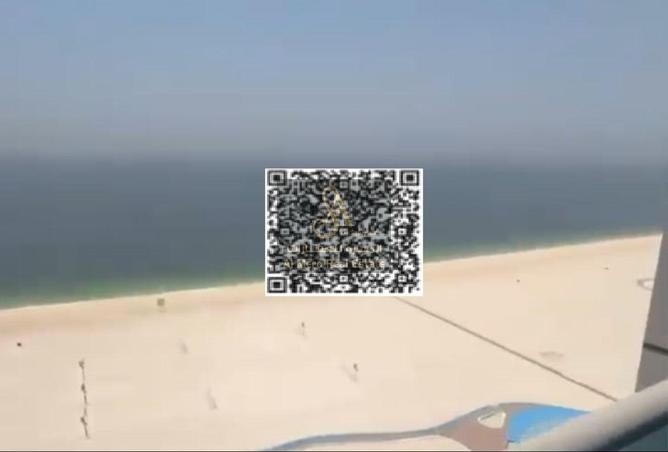 115927552 - Property Main Image
