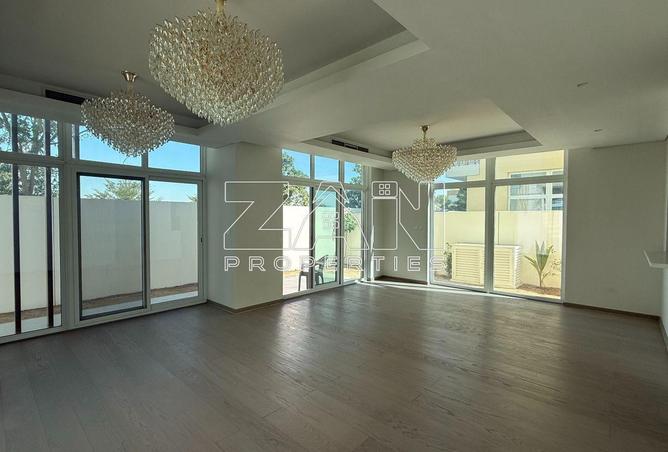 16201023 - Property Image 2